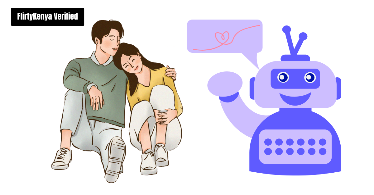 AI and Algorithms: How Technology is Revolutionizing Online Dating